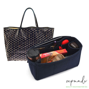 Goyard-DBL1-GO.jpg