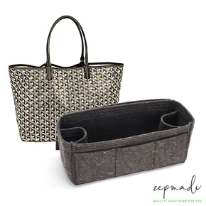 Goyard-DBL2-GO.jpg