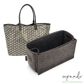 Goyard-LPT1-GO-GM.jpg