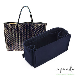 Goyard-LPT2-GO-GM.jpg