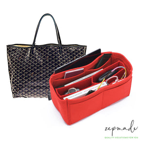 Goyard-MDL2-GO.jpg