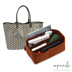 Goyard-MDL3-GO.jpg