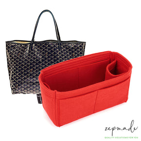 Goyard-SGL2-GO.jpg