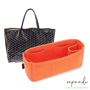 Goyard-SGL3-GO.jpg