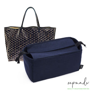 Goyard-ZTP1-GO.jpg