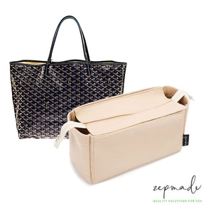 Goyard-ZTP2-GO.jpg