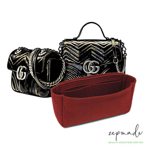 Gucci-Marmont-Models-CL1-GU-MAR.jpg