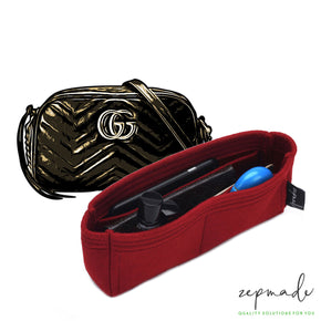Gucci-Marmont-Models-CL3-GU-MAR.jpg