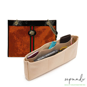 Gucci-Rajah-large-tote-CL3-GU-RAJ.jpg