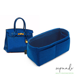Hermes-Birkin-CL2-HER-BIR.jpg