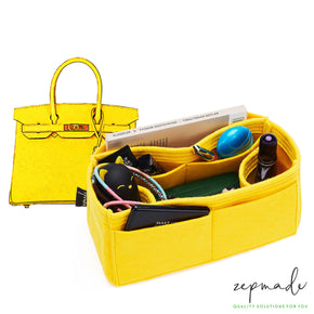 Hermes-Birkin-DBL2-HER-BIR.jpg