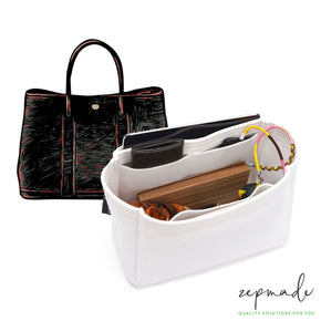Hermes-Garden-Party-CL1-HER-GAR.jpg