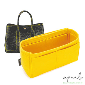 Hermes-Garden-Party-CL2-HER-GAR.jpg