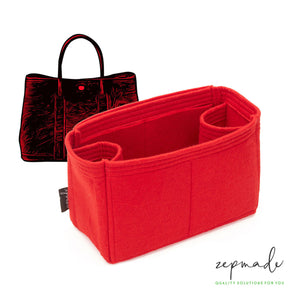 Hermes-Garden-Party-DBL1-HER-GAR.jpg