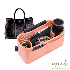 Hermes-Garden-Party-DBL2-HER-GAR.jpg