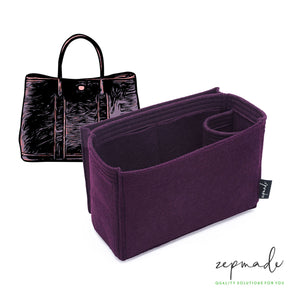 Hermes-Garden-Party-LPT1-HER-GAR.jpg