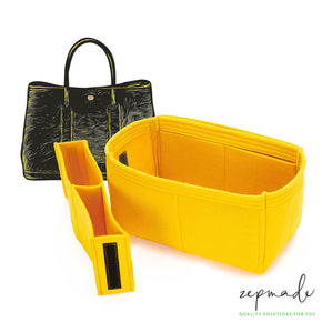 Hermes-Garden-Party-MDL1-HER-GAR.jpg