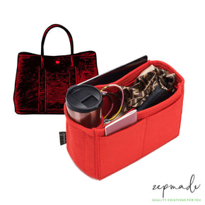 Hermes-Garden-Party-SGL2-HER-GAR.jpg