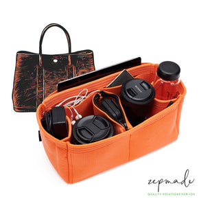 Hermes-Garden-Party-ZMDL2-HER-GAR.jpg
