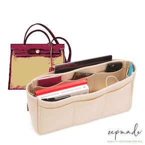 Hermes-Herbag-CL2-HER-HER.jpg