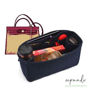 Hermes-Herbag-DBL1-HER-HER.jpg