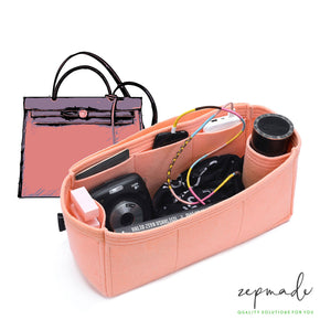 Hermes-Herbag-SGL1-HER-HER.jpg