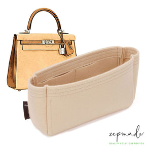 Hermes-Kelly-CL1-HER-KEL.jpg