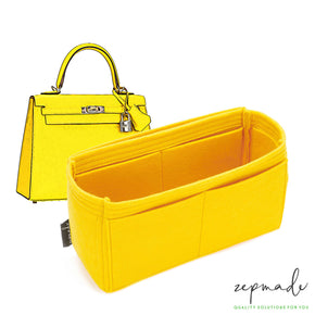 Hermes-Kelly-CL2-HER-KEL.jpg