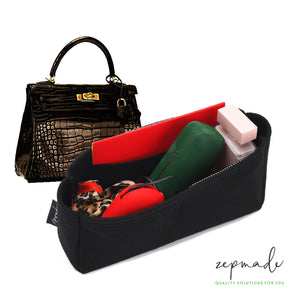 Hermes-Kelly-CL3-HER-KEL.jpg