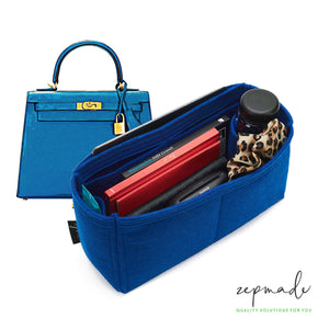 Hermes-Kelly-SGL1-HER-KEL.jpg