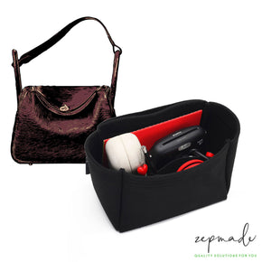 Hermes-Lindy-CL1-HER-LIN.jpg