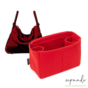 Hermes-Lindy-DBL1-HER-LIN.jpg