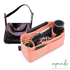Hermes-Lindy-DBL2-HER-LIN.jpg