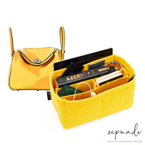 Hermes-Lindy-MDL1-HER-LIN.jpg
