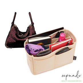 Hermes-Lindy-MDL2-HER-LIN.jpg
