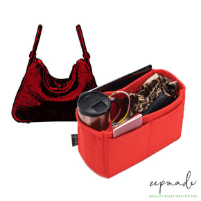 Hermes-Lindy-SGL2-HER-LIN.jpg  1200 × 1200px