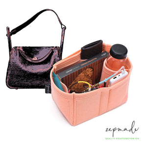 Hermes-Lindy-SGL3-HER-LIN.jpg
