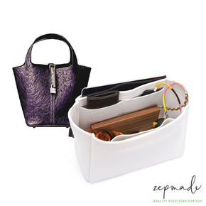 Hermes-Picotin-CL1-HER-PIC.jpg