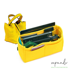 Hermes-Picotin-CL2-HER-PIC.jpg