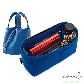 Hermes-Picotin-SGL1-HER-PIC.jpg