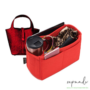 Hermes-Picotin-SGL2-HER-PIC.jpg