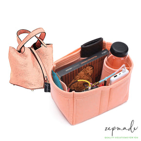 Hermes-Picotin-SGL3-HER-PIC.jpg