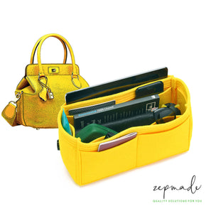 Hermes-Toolbox-CL2-HER-TOO.jpg