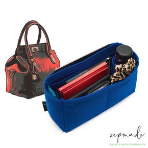 Hermes-Toolbox-SGL1-HER-TOO.jpg