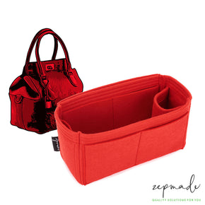 Hermes-Toolbox-SGL2-HER-TOO.jpg
