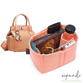 Hermes-Toolbox-SGL3-HER-TOO.jpg