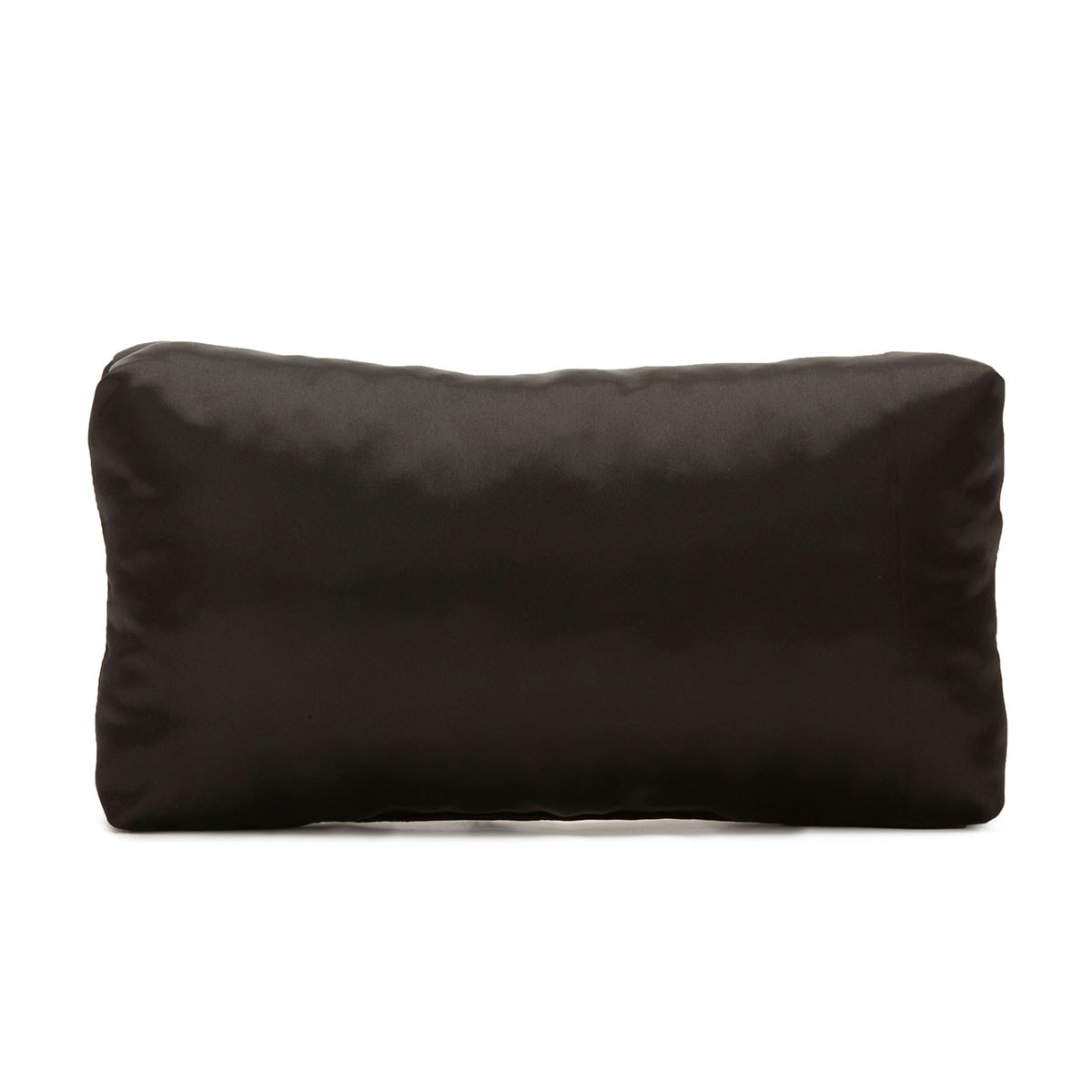 Purse Pillow for Chanel Boy Bag Models, Bag Shaper Pillow, Purse Storage Stuffer