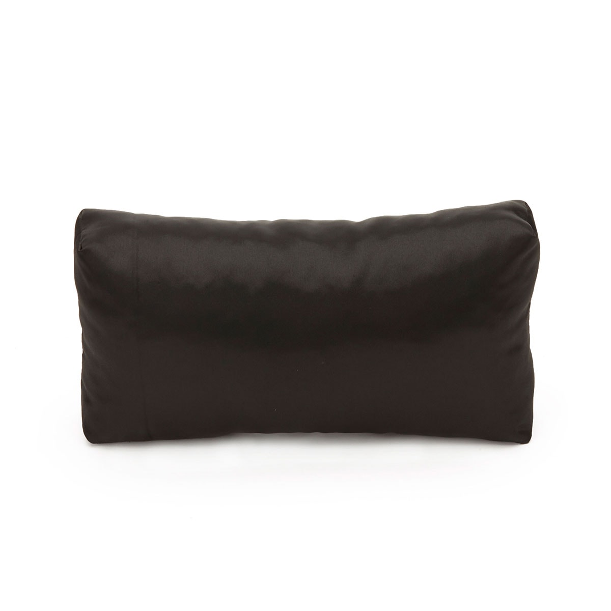 Purse Pillow for Chanel Boy Bag Models, Bag Shaper Pillow, Purse Storage Stuffer