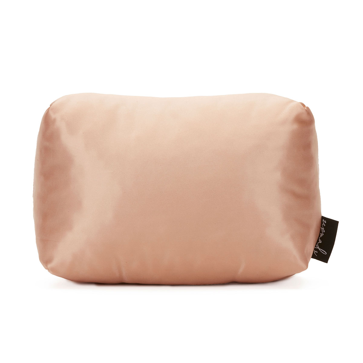 Purse Pillow for Hermes Lindy Bag Models, Bag Shaper Pillow, Purse Storage Stuffer