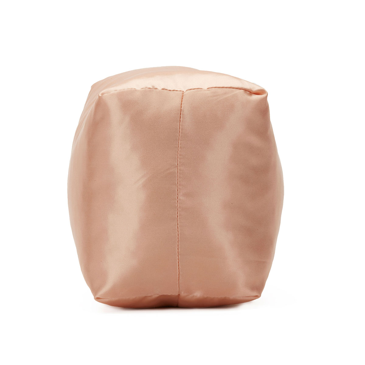 Purse Pillow for Hermes Lindy Bag Models, Bag Shaper Pillow, Purse Storage Stuffer